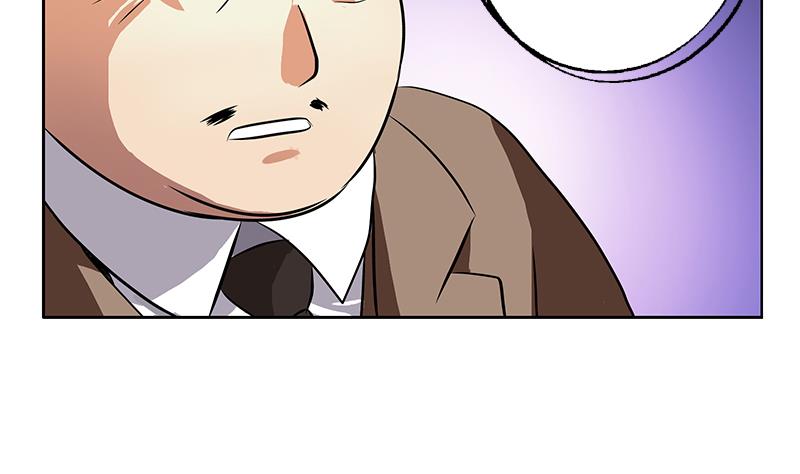 第246话 市长动怒37