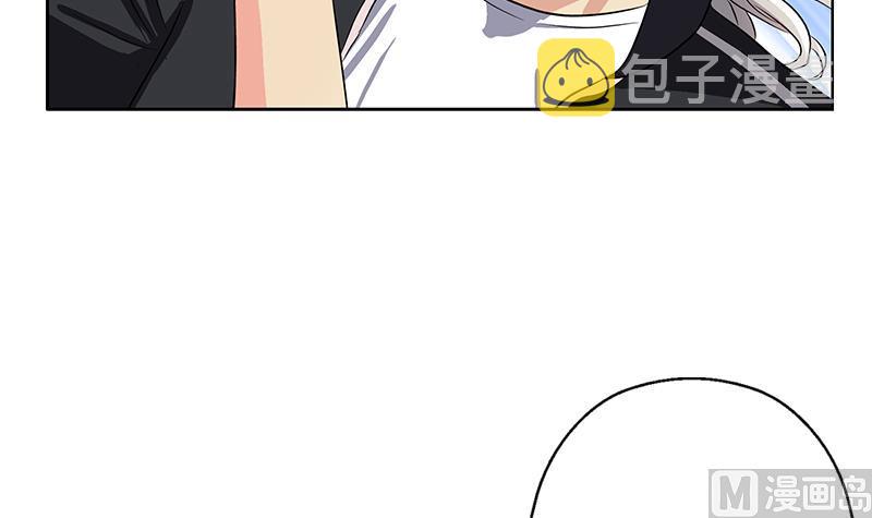 第375话 抓狂的木七七26