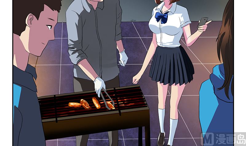 第146话 村霸5