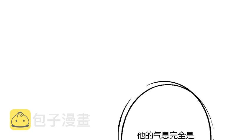 第353话 屍毒27