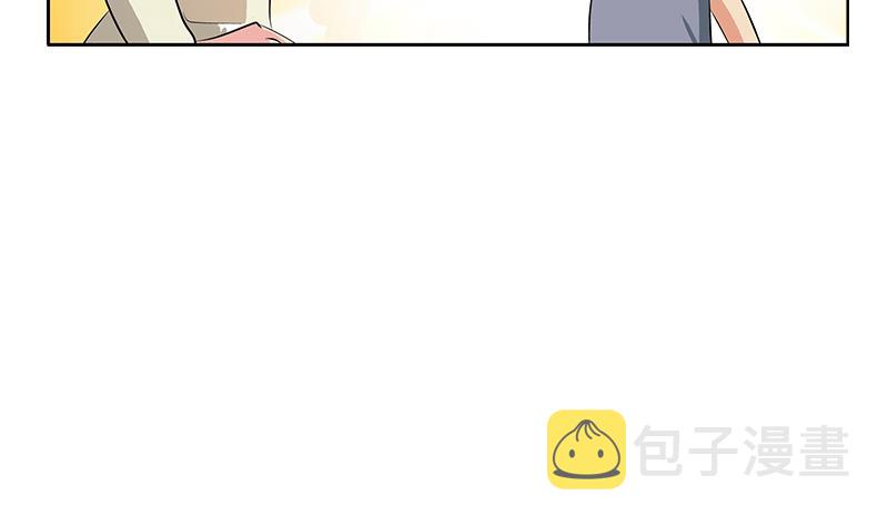 第385话 失亿？9