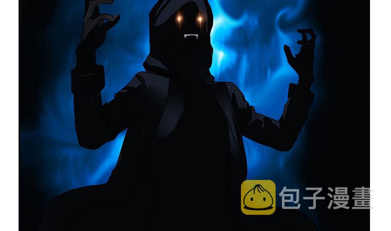 第279话 天降大任於斯人50