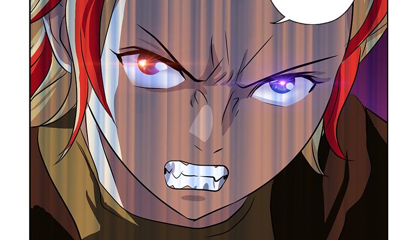 第252话 常二爷59