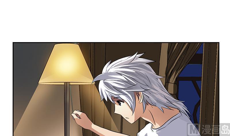 第271话 烧烤店开业5