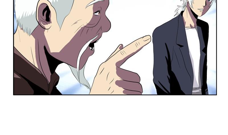 第83话 封印34