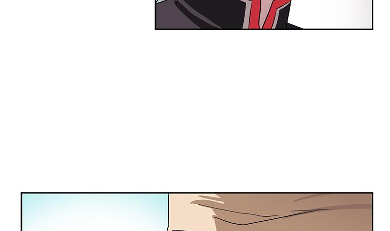 第207话 续命符19