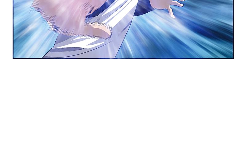 第364话 战银狐19