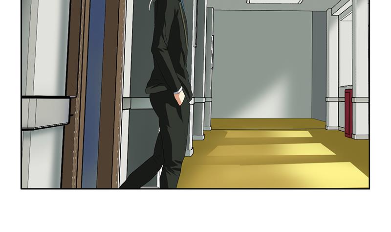 第385话 失亿？45