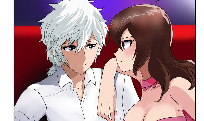 第98话 修真55