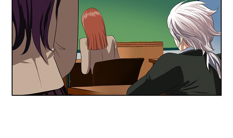 第385话 失亿？30