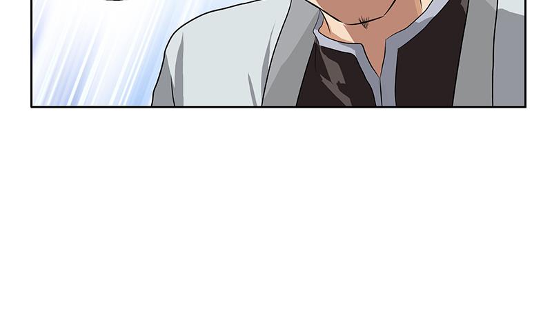 第320话 霜霜，你真漂亮6