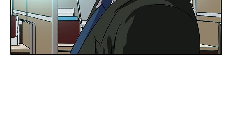 第162话 宫老师的烦恼16