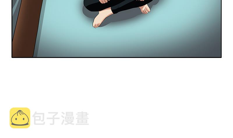 第384话 要不我和你一起睡？30