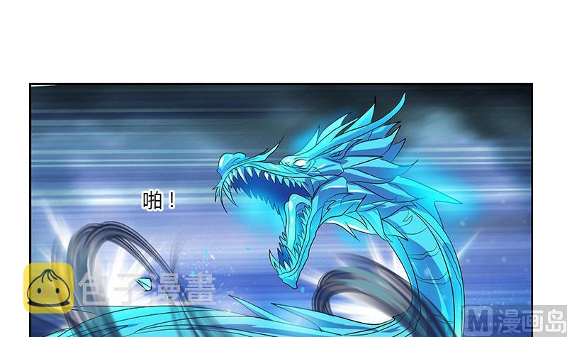 第328话 灵兽20