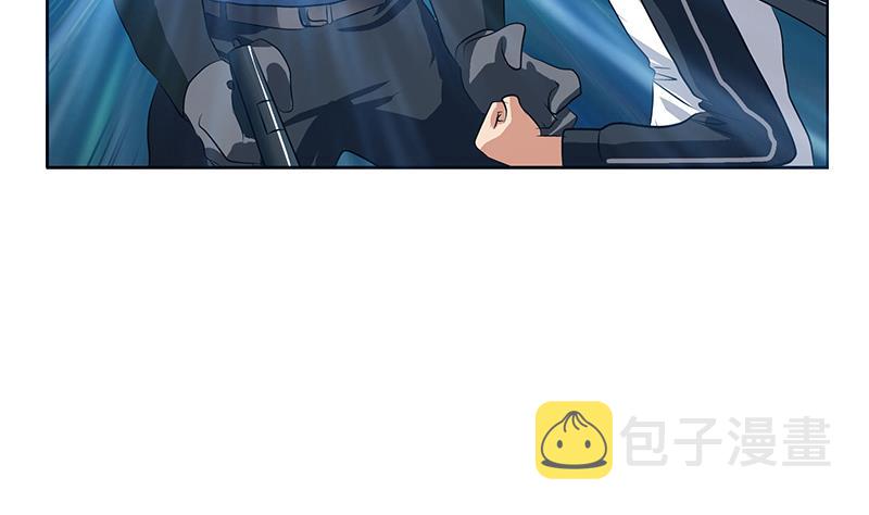 第285话 杀伐果断16
