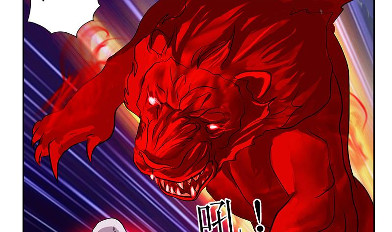 第287话 同归於尽40
