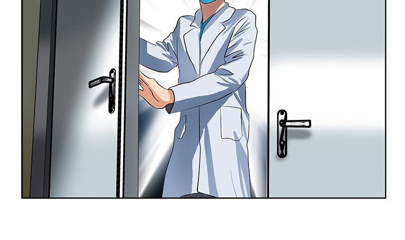 第246话 市长动怒39