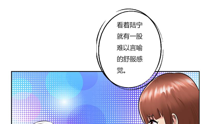 第273话 不该来的人7