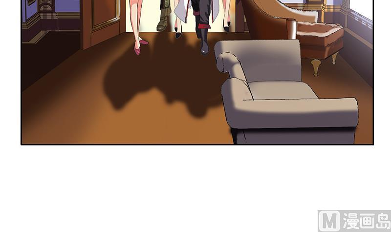 第213话 激烈竞价23