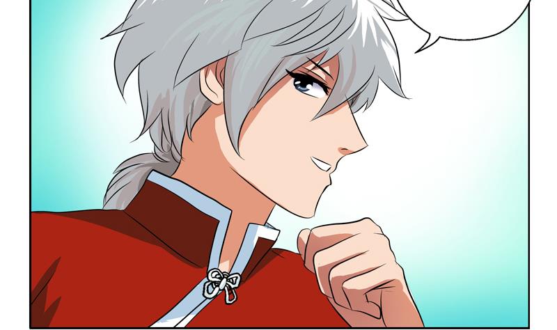 第116话 吹牛34