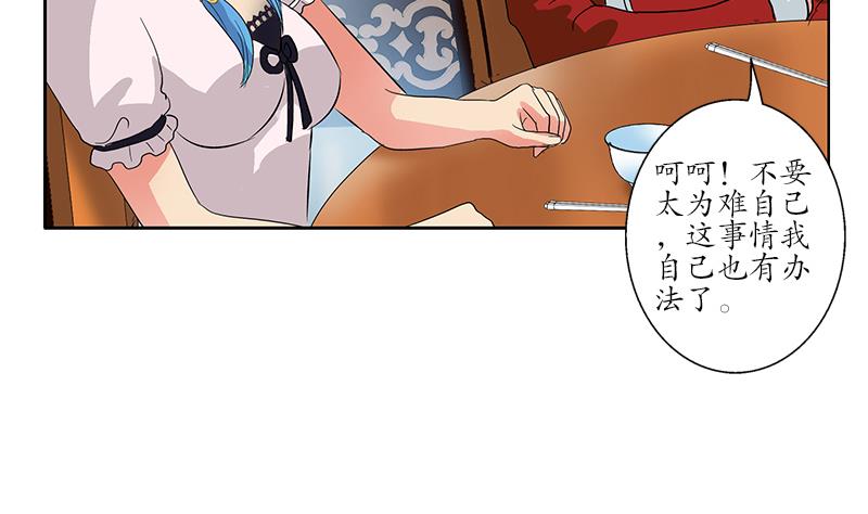 第178话 选车10