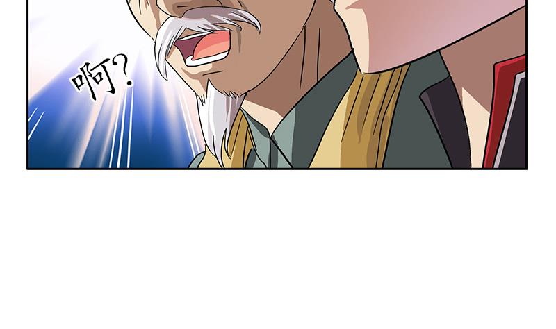 第207话 续命符28