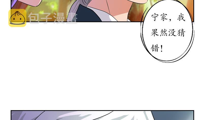 第111话 宁家的手12