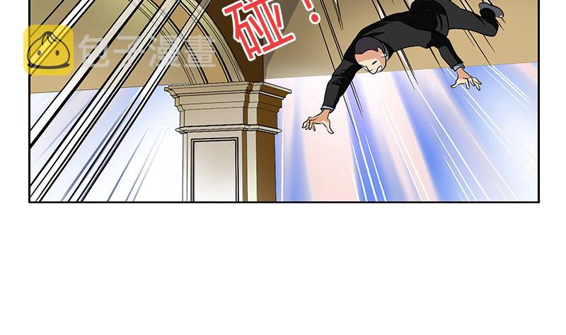 第293话 战意45