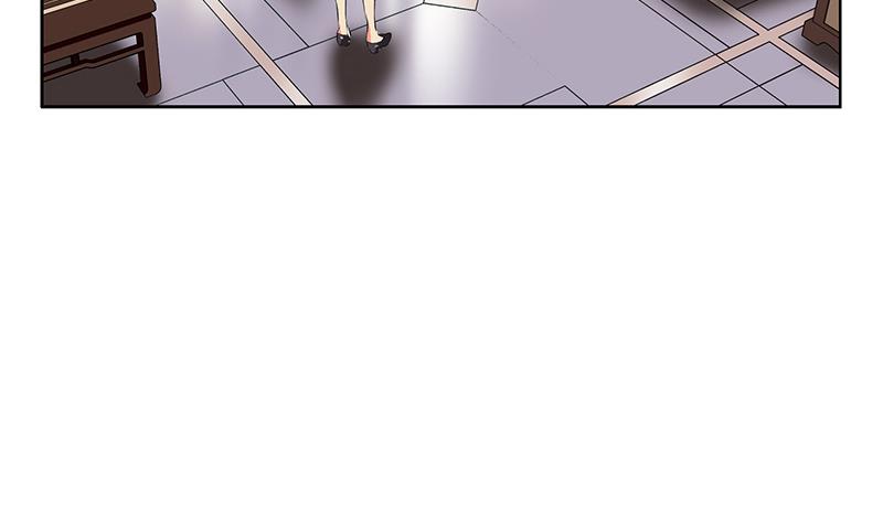 第204话 先取弹壳36