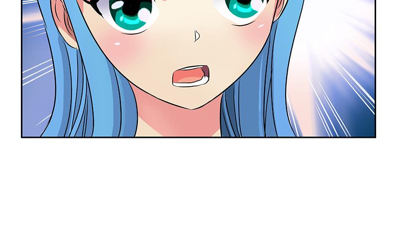 第210话 生魂草消息28