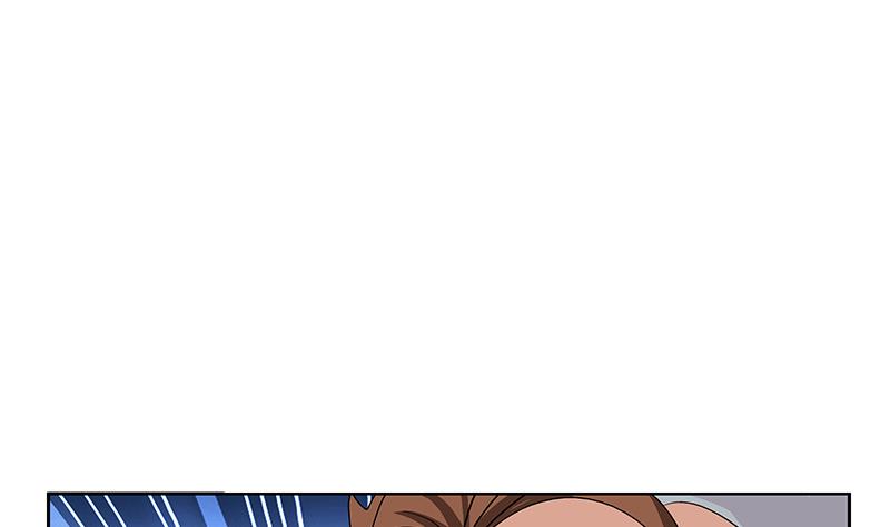 第181话 挑衅31