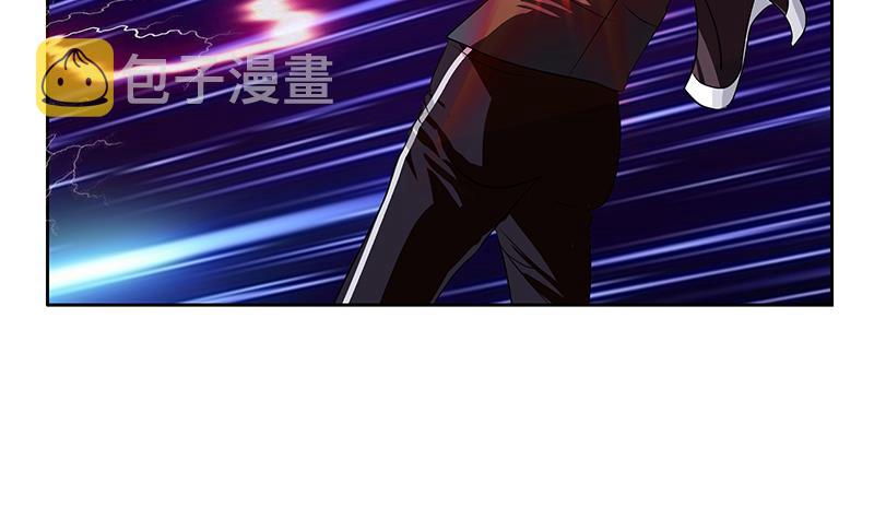 第324话 红寡妇24
