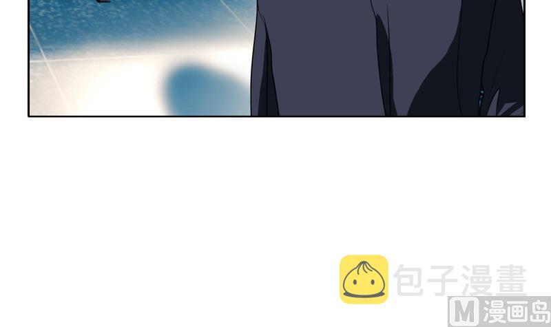 第83话 封印8