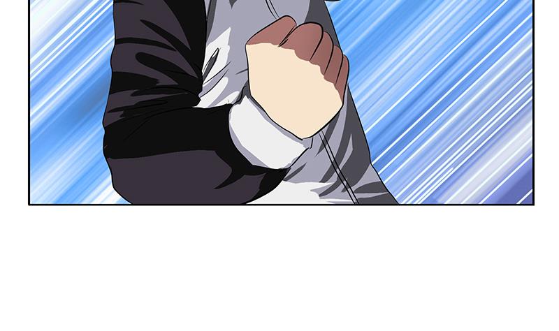 第255话 宫老师的辅导19