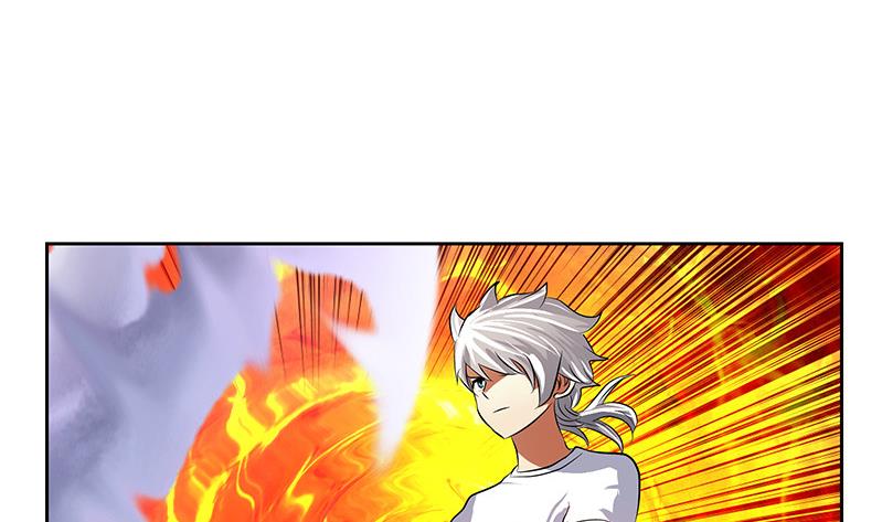 第303话 陆宁得罪不起的人？55