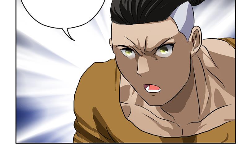 第378话 你师傅还好麽？59