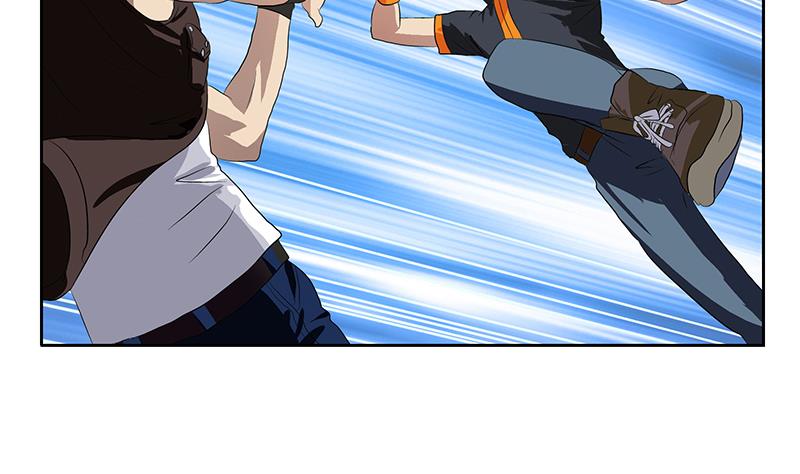 第379话 干特麽的！52