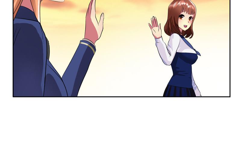 第137话 韩君的心事50