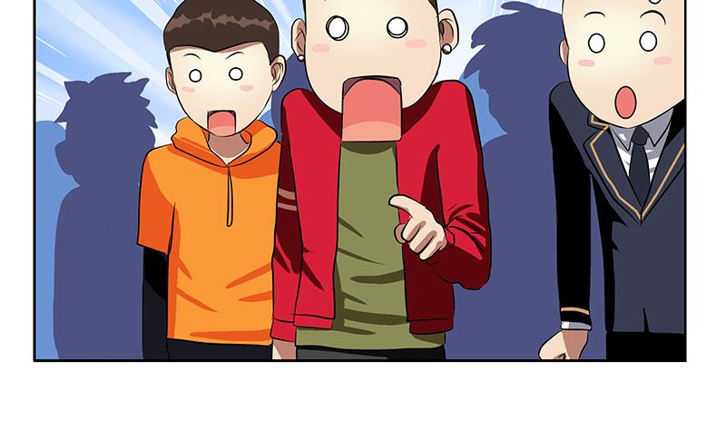 第254话 张青加入36
