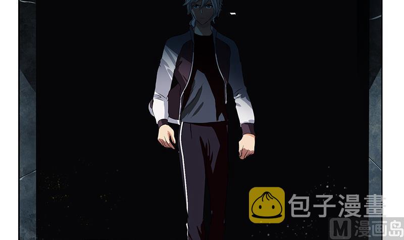 第353话 屍毒8