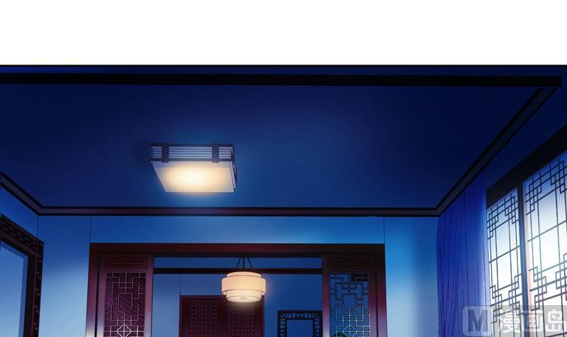 第83话 封印20