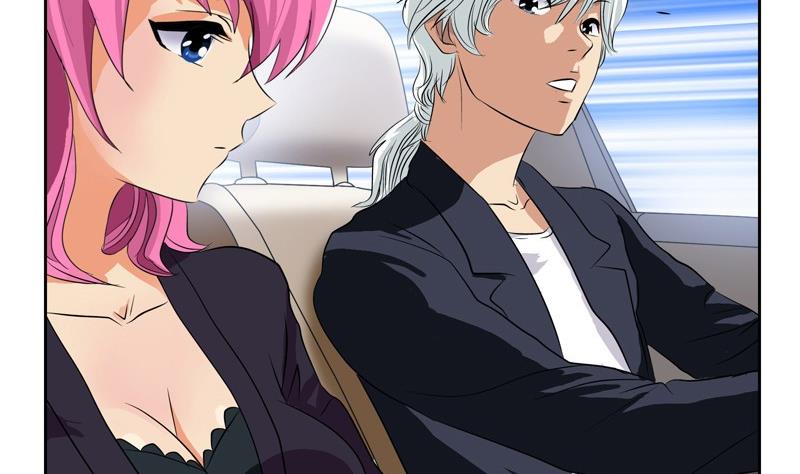 第79话  吻30