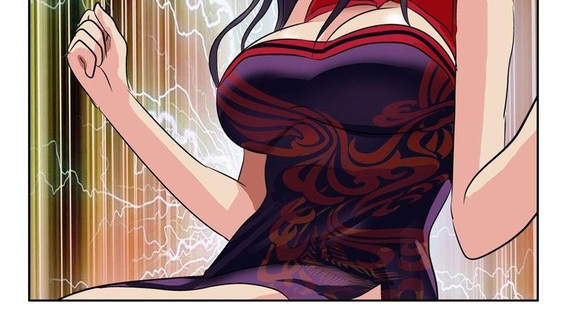 第90话 治病59