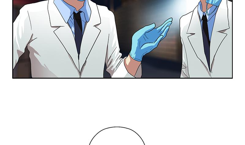 第191话 陆宁的怀疑24