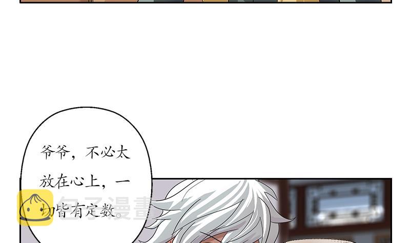 第207话 续命符33