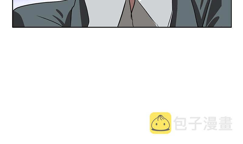 第215话 目标达成6