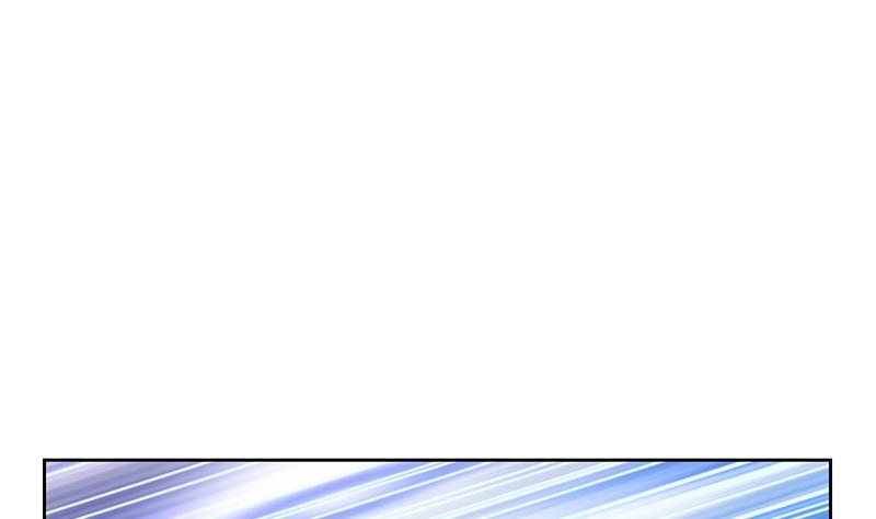 第358话 锻魂40