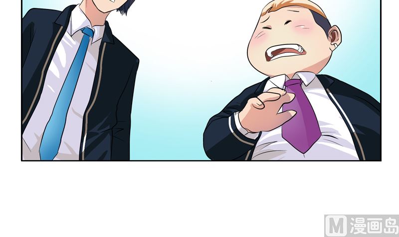 第135话 残酷训练35