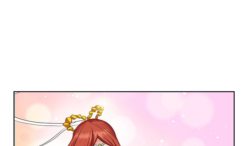 第340话 幻灵仙子4
