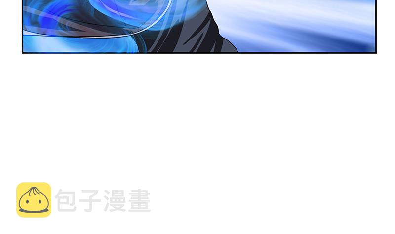 第325话 三人失踪18